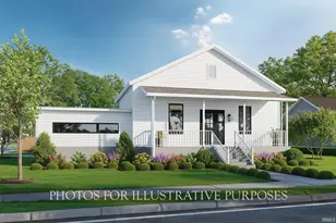 509 N Arthur St, South Bend, IN 46617 - Photo 1
