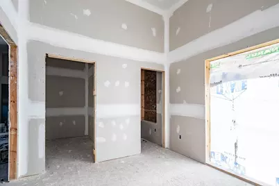 509 N Arthur Street, South Bend, IN 46617 - Photo 7