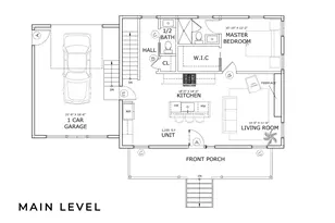 509 N Arthur St, South Bend, IN 46617 - Photo 15