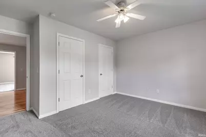 50558 Hollybrook Drive, Granger, IN 46530 - Photo 21