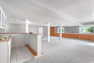 50558 Hollybrook Dr, Granger, IN 46530 - Photo 29