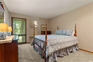 14370 State Road 23 Hwy, Granger, IN 46530 - Photo 27