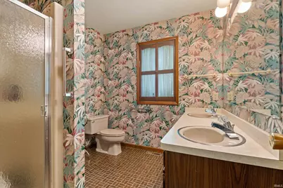 14370 State Road 23 Highway, Granger, IN 46530 - Photo 29