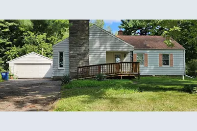 2261 W Joliet Road, La Porte, IN 46350 - Photo 1