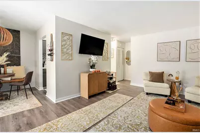 2500 Topsfield Road #904, South Bend, IN 46614 - Photo 7