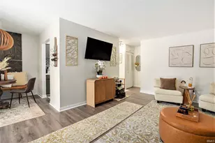 2500 Topsfield Rd, South Bend, IN 46614 - Photo 7