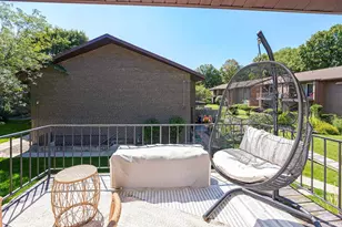 2500 Topsfield Rd, South Bend, IN 46614 - Photo 11