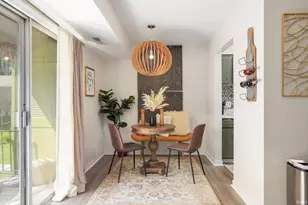 2500 Topsfield Rd, South Bend, IN 46614 - Photo 5