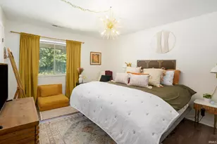 2500 Topsfield Rd, South Bend, IN 46614 - Photo 9