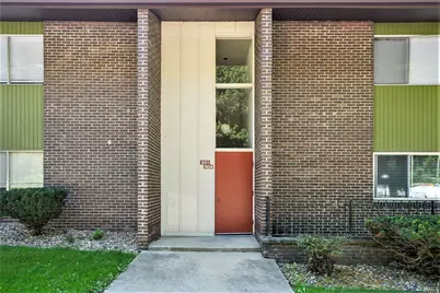 2500 Topsfield Road #904, South Bend, IN 46614 - Photo 1
