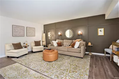 2500 Topsfield Road #904, South Bend, IN 46614 - Photo 3