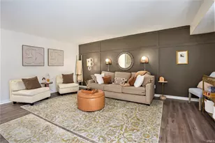 2500 Topsfield Rd, South Bend, IN 46614 - Photo 3