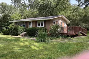 55370 Orchid Rd, South Bend, IN 46628 - Photo 1