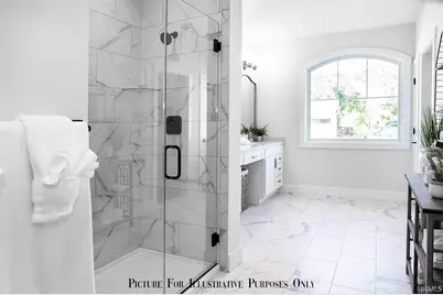 734 N Notre Dame Avenue #1A, South Bend, IN 46617 - Photo 7