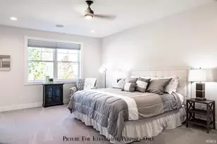 734 N Notre Dame Ave, South Bend, IN 46617 - Photo 9
