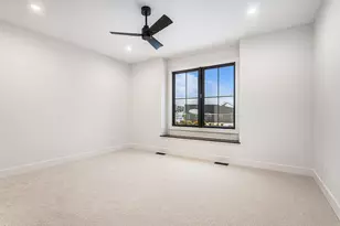 50595 Bantam Rdg Dr, Granger, IN 46530 - Photo 19