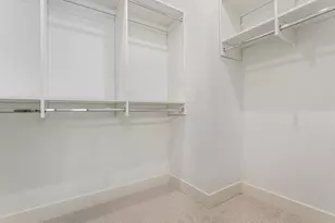 50595 Bantam Rdg Dr, Granger, IN 46530 - Photo 21