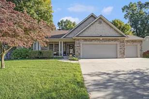 55300 Falling Water Ct, Elkhart, IN 46514 - Photo 1