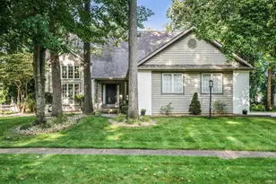 52157 Wood Haven Dr, Granger, IN 46530 - Photo 1