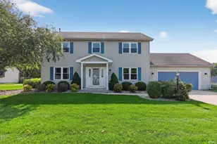 53230 County Murray Dr, Granger, IN 46530 - Photo 1