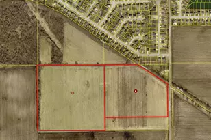 Vl Blackberry Rd, Mishawaka, IN 46544 - Photo 1