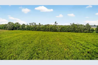 Vl Blackberry Road, Mishawaka, IN 46544 - Photo 7