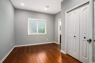 26150 Woodsong Dr, South Bend, IN 46628 - Photo 15