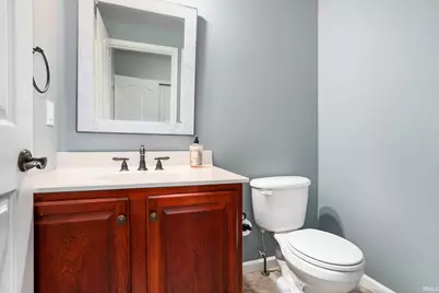 26150 Woodsong Drive, South Bend, IN 46628 - Photo 13