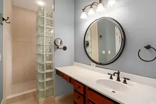 26150 Woodsong Dr, South Bend, IN 46628 - Photo 23