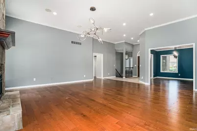 26150 Woodsong Drive, South Bend, IN 46628 - Photo 7