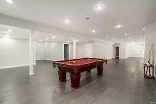 26150 Woodsong Dr, South Bend, IN 46628 - Photo 25