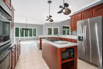26150 Woodsong Drive, South Bend, IN 46628 - Photo 11