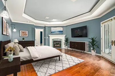 26150 Woodsong Drive, South Bend, IN 46628 - Photo 21