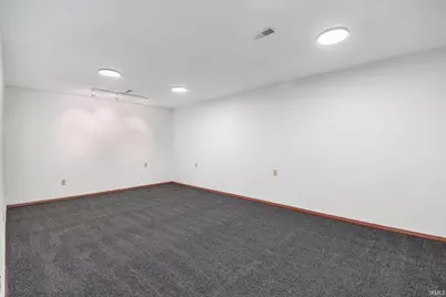 17283 Adams Road, Granger, IN 46530 - Photo 15