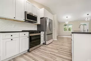 17283 Adams Rd, Granger, IN 46530 - Photo 5