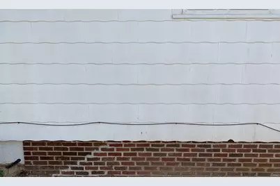 1722 Nash Street, South Bend, IN 46613 - Photo 5