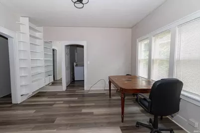 1722 Nash Street, South Bend, IN 46613 - Photo 15