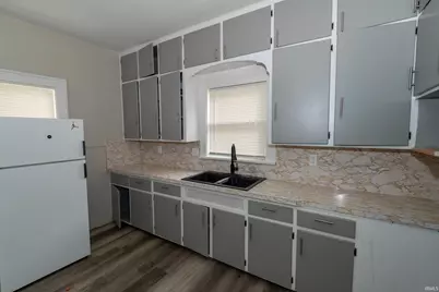 1722 Nash Street, South Bend, IN 46613 - Photo 17