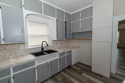 1722 Nash Street, South Bend, IN 46613 - Photo 21