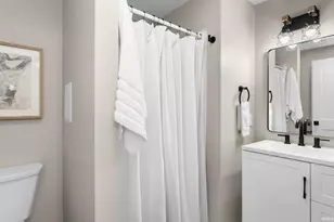 461 N Eddy St Lot 21, South Bend, IN 46617 - Photo 29