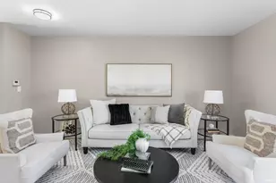 461 N Eddy St Lot 21, South Bend, IN 46617 - Photo 5