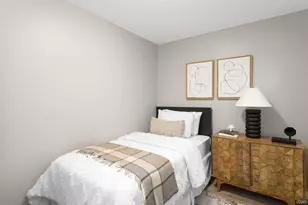 461 N Eddy St Lot 21, South Bend, IN 46617 - Photo 25