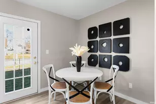 461 N Eddy St Lot 21, South Bend, IN 46617 - Photo 11