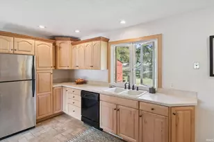 51918 Candy Ln, Granger, IN 46530 - Photo 13