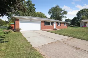 51918 Candy Ln, Granger, IN 46530 - Photo 31