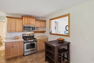 51918 Candy Ln, Granger, IN 46530 - Photo 11