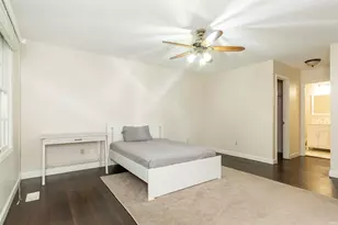 51267 Pembridge Ct, Granger, IN 46530 - Photo 19