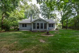 51267 Pembridge Ct, Granger, IN 46530 - Photo 29