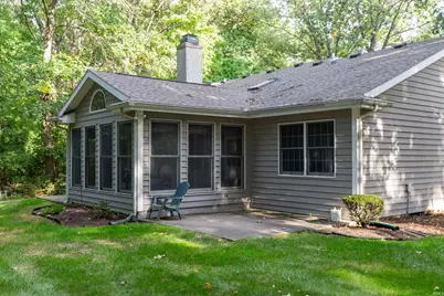 51267 Pembridge Court, Granger, IN 46530 - Photo 27