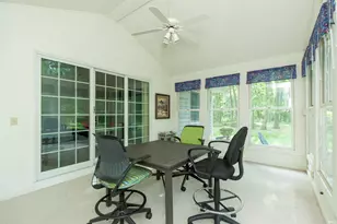 51267 Pembridge Ct, Granger, IN 46530 - Photo 23